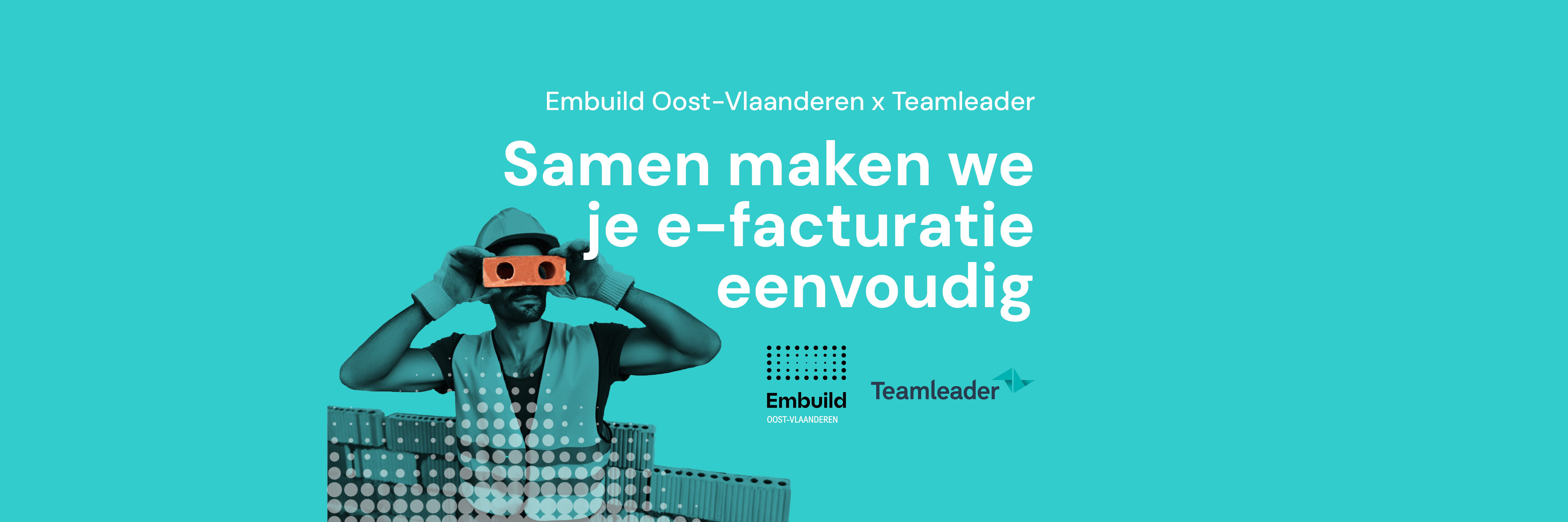 Partnership Teamleader