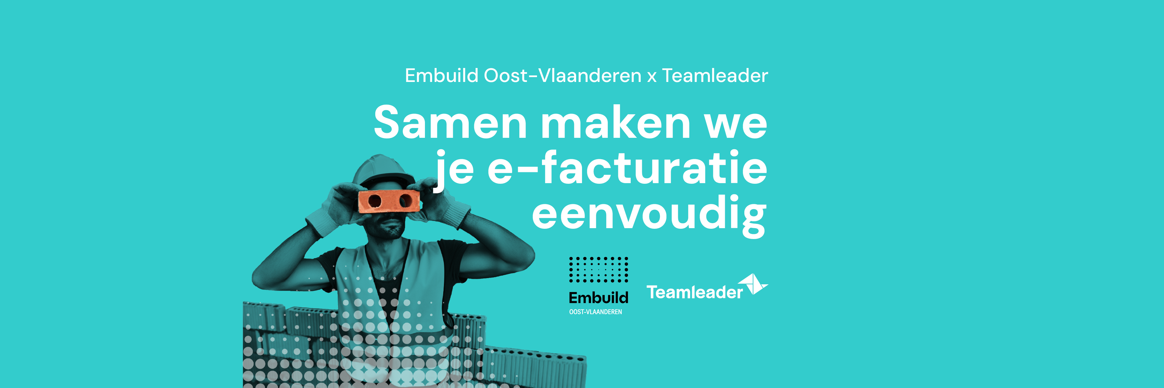 Partnership Teamleader