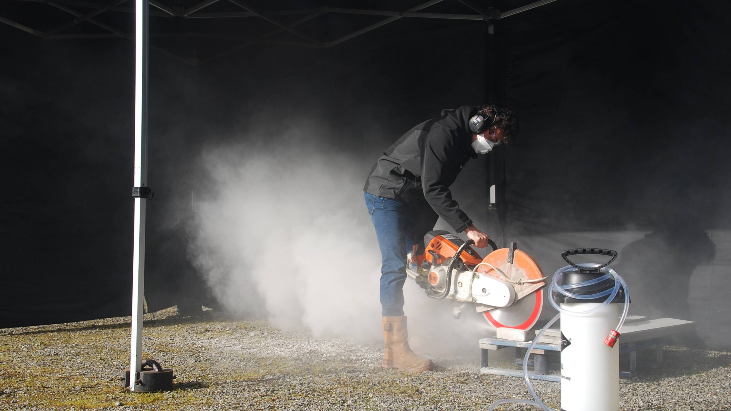Vijfde editie van de Opleidingsdag was groot succes