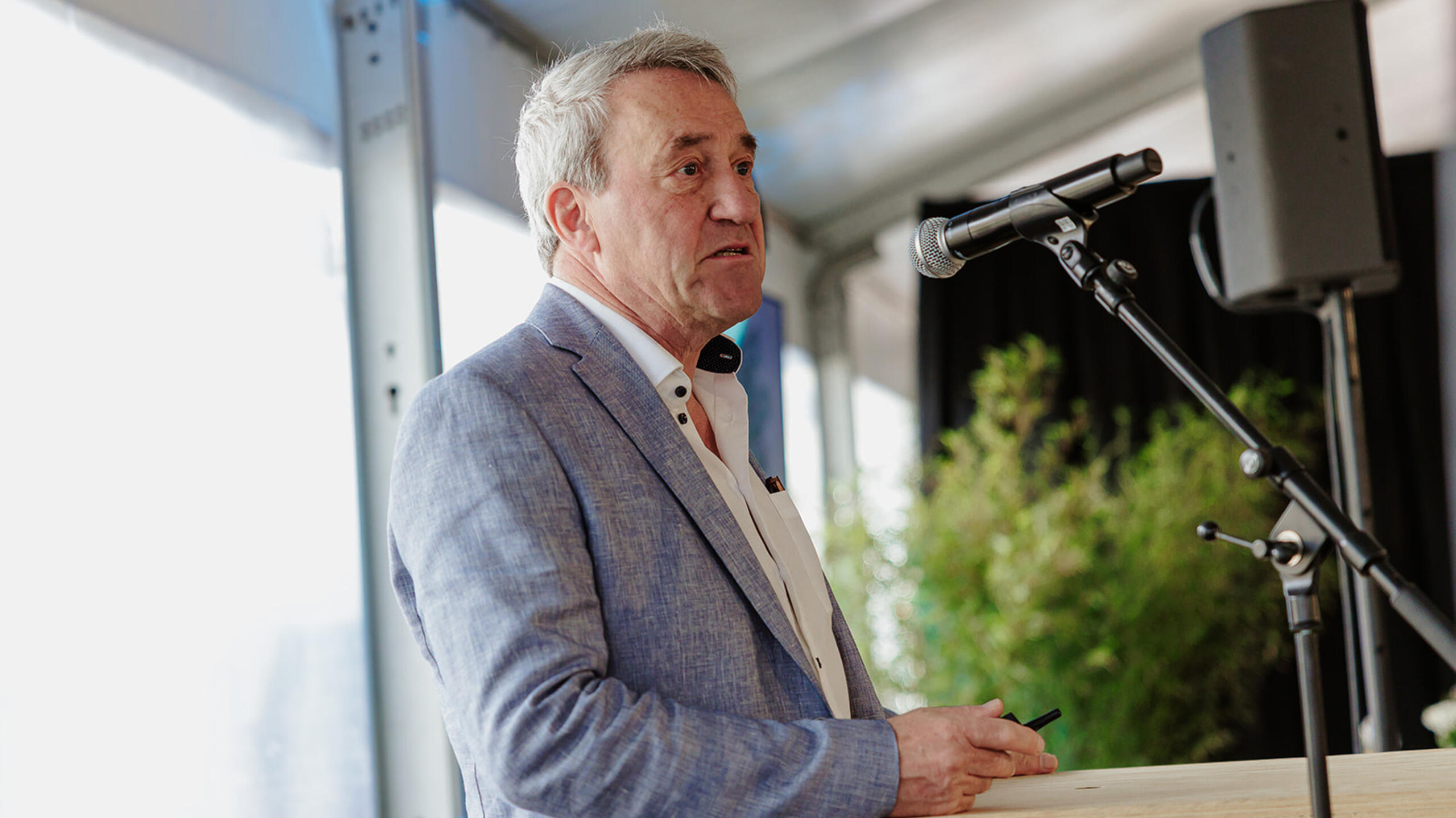 Open Wervendag 2026