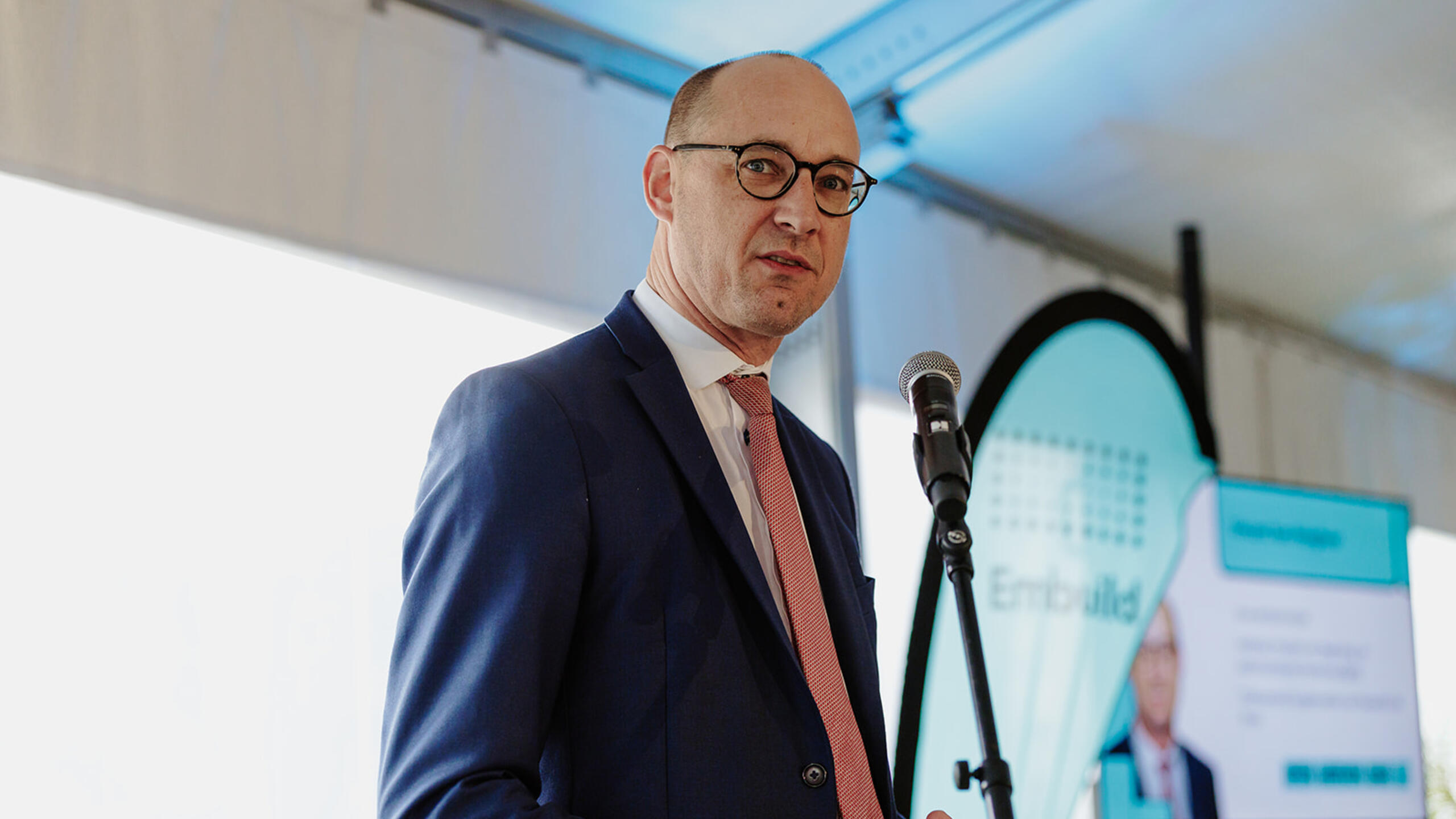 Open Wervendag 2026