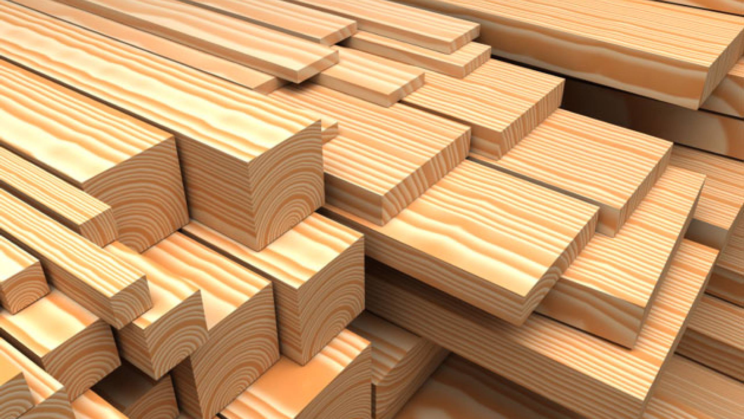 Timber