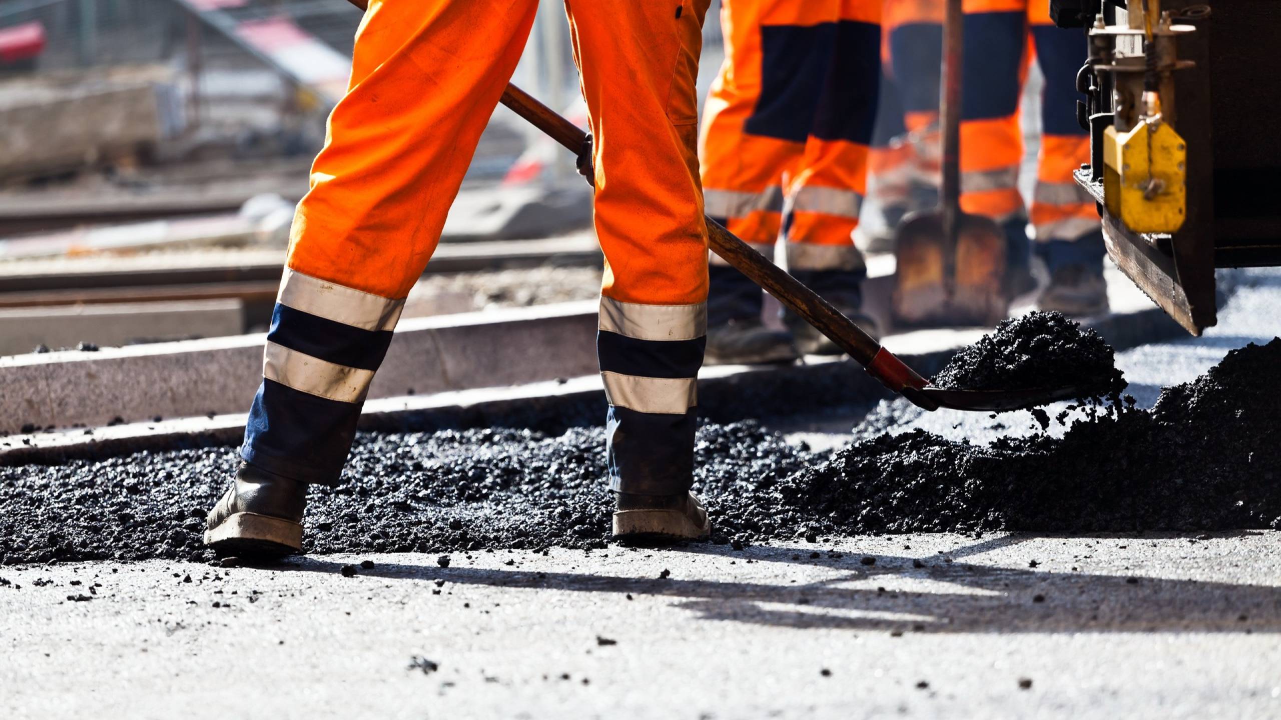 Bouwbedrijven kunnen hun arbeiders flexibeler inschakelen