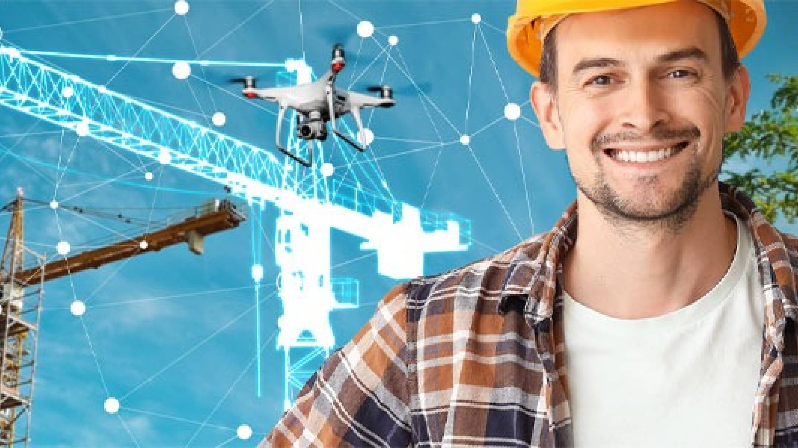 Digital Construction Day 2022