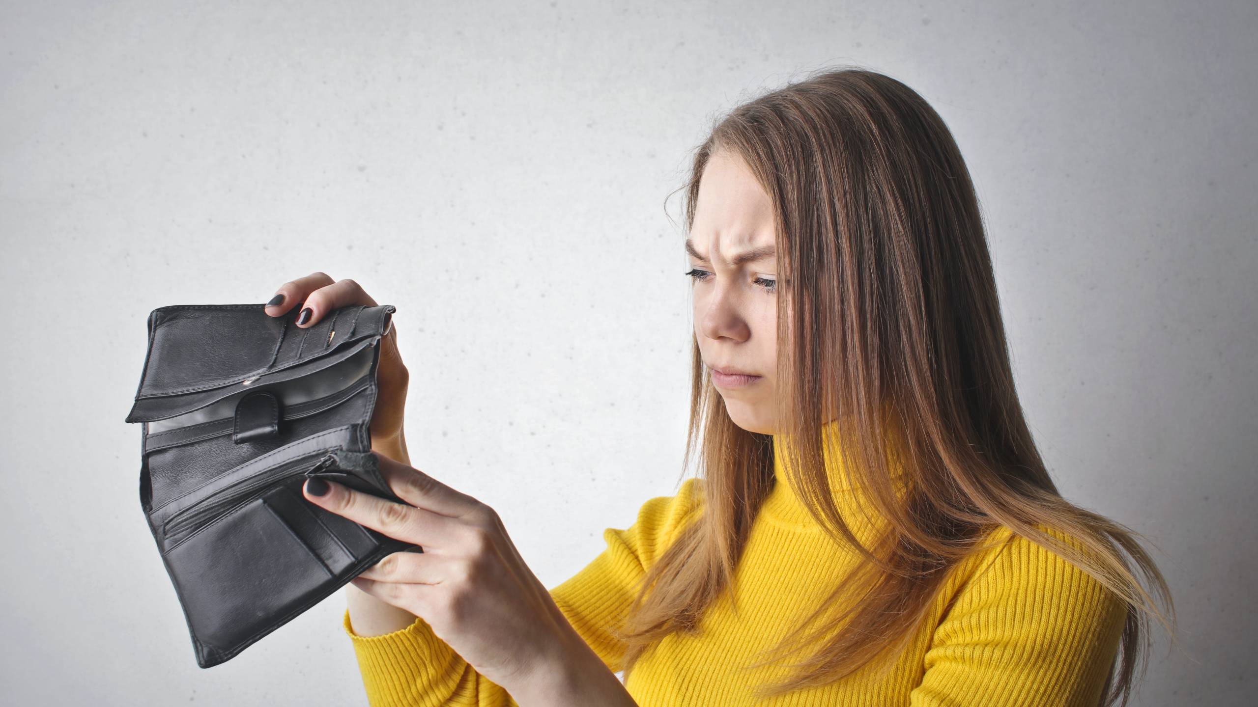 Uitkering coronapremies: deadline is 31 maart