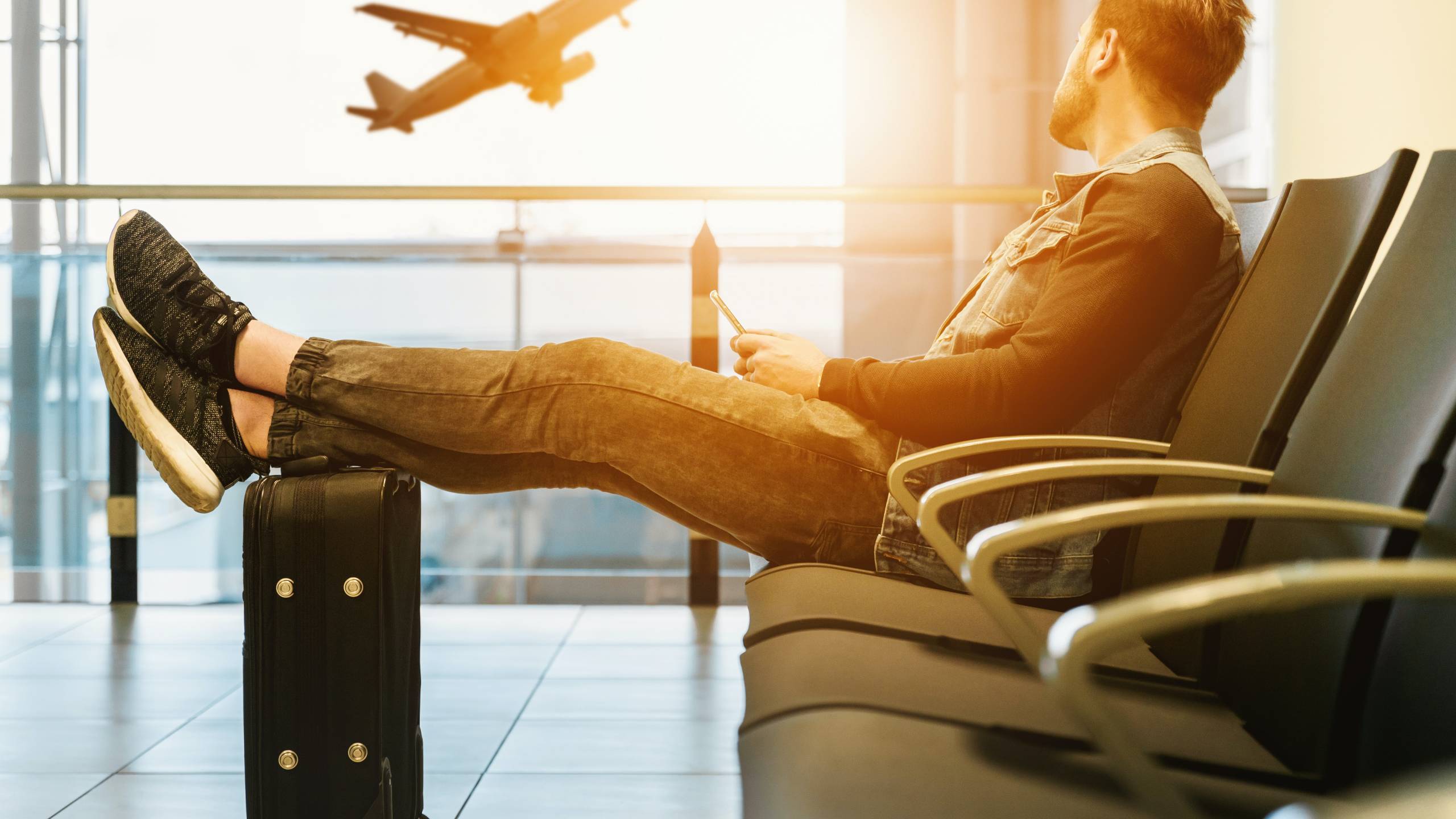 Uitbetaling vakantiegeld bouw