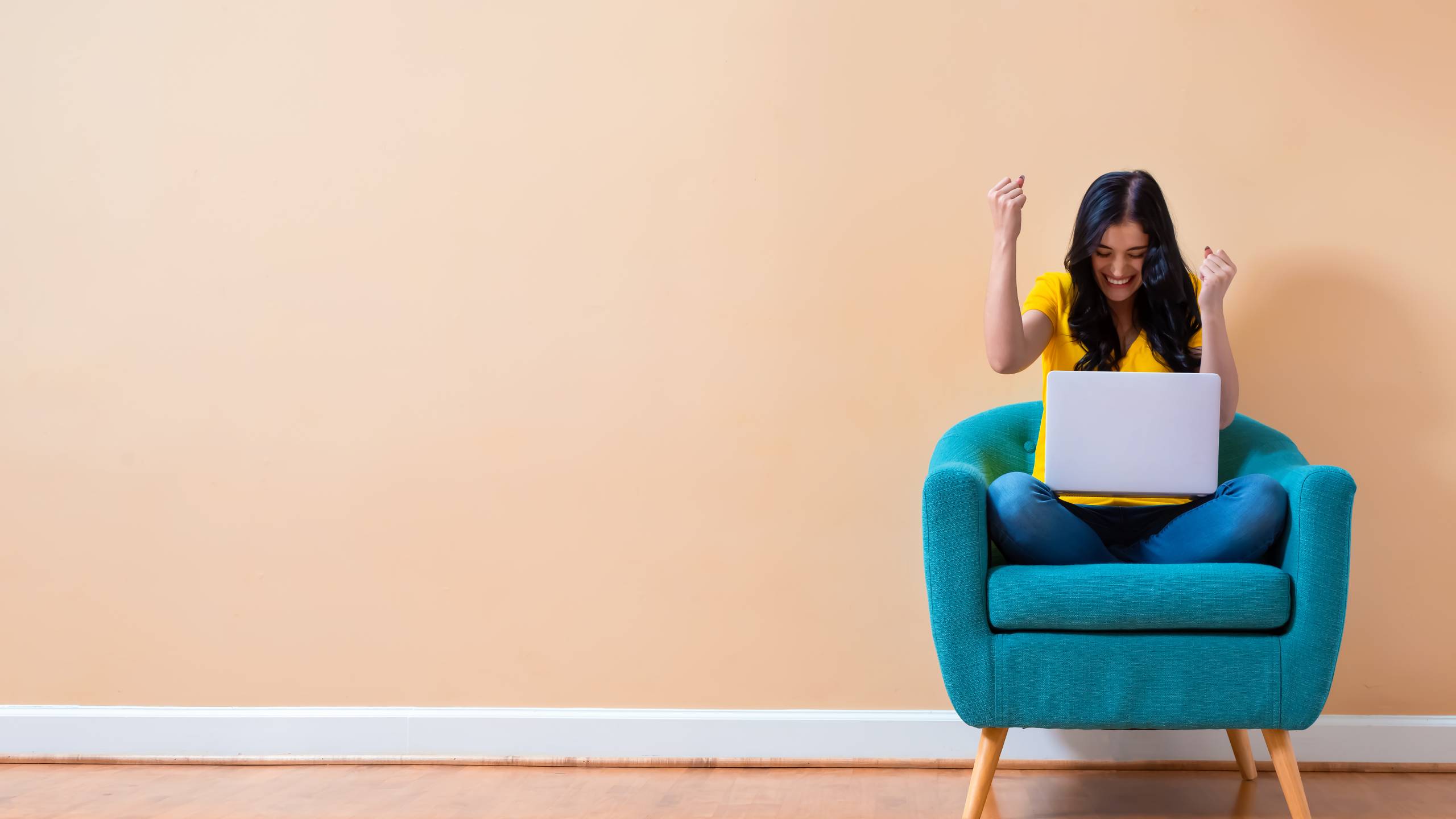 Test je kennis over checkinatwork en de werfmelding