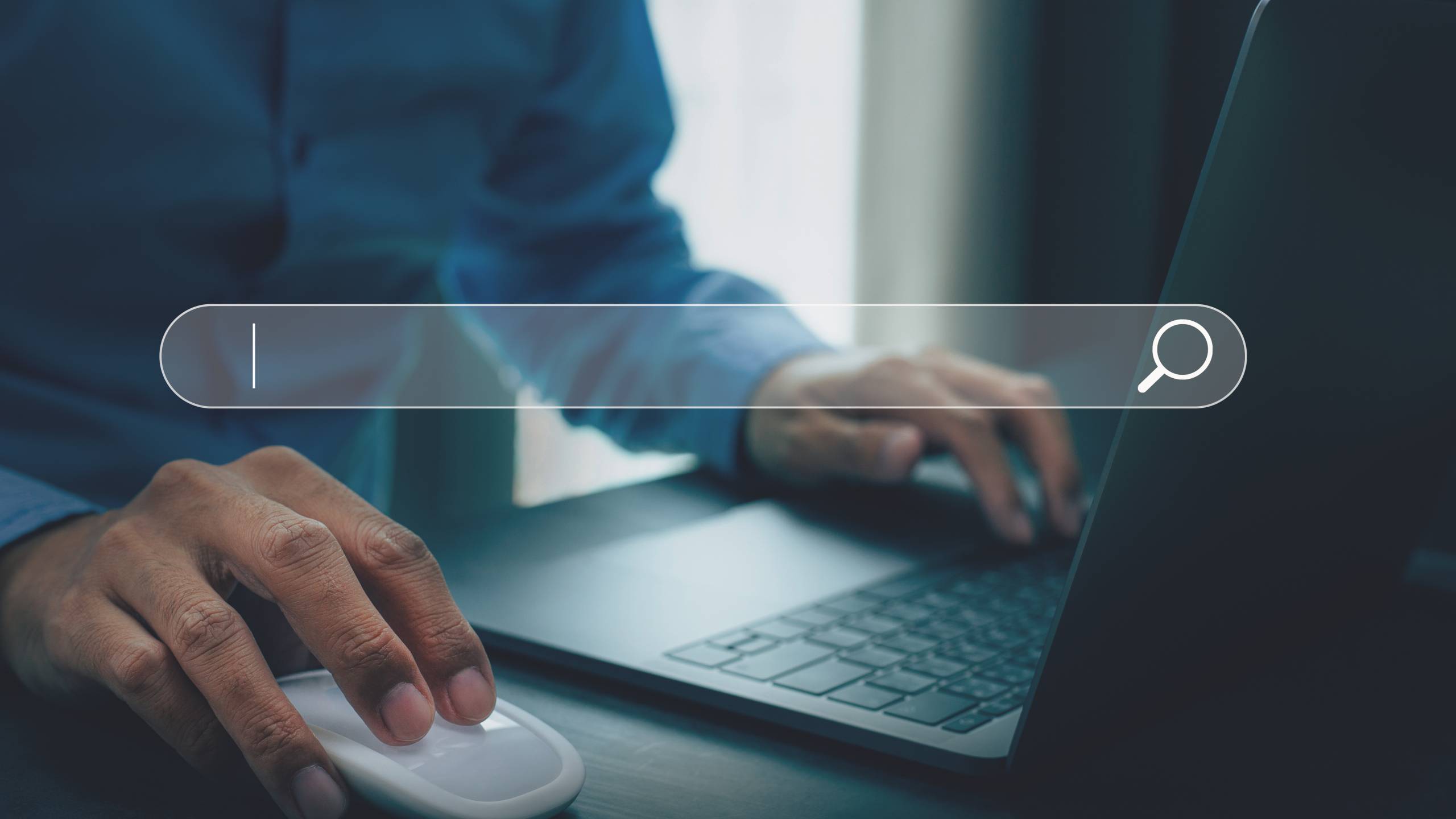 Databank uitgebreid met nieuwe zoekfuncties