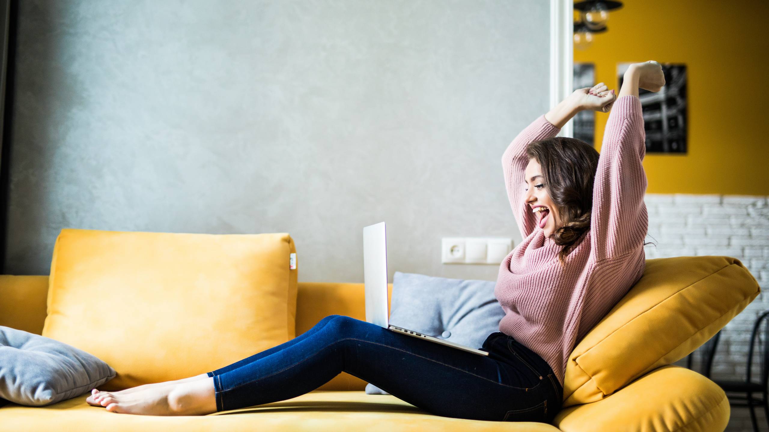 Test je kennis over de omgevingsvergunning