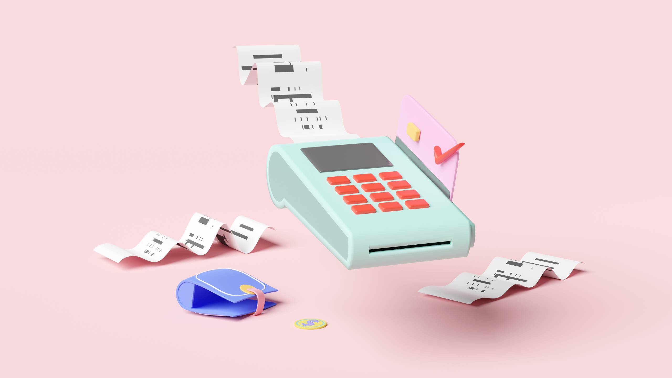 De koopkrachtpremie en de nieuwe spelregels bij het invorderen van schulden van de consument