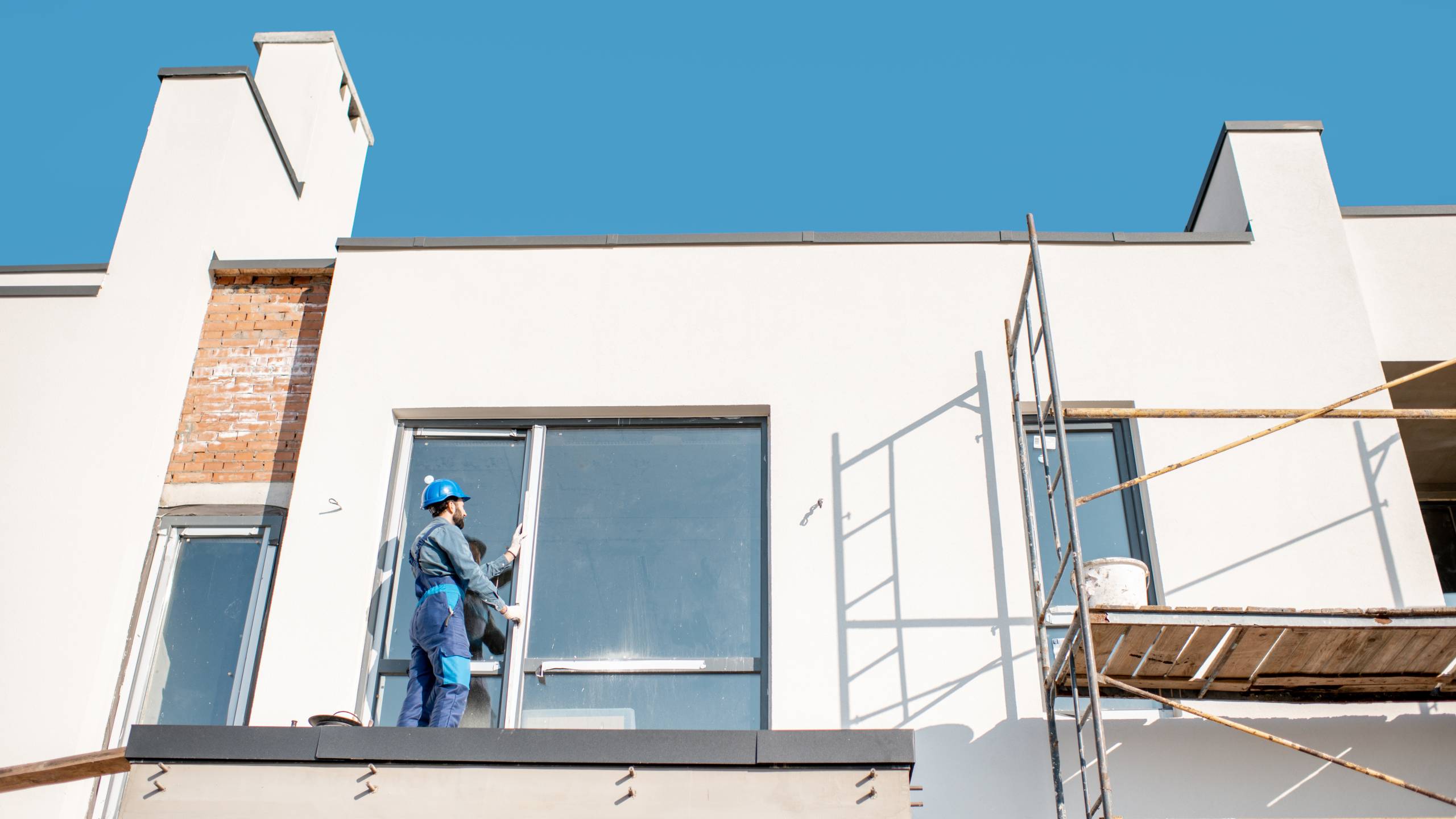 Nieuw model van raamcontract van onderaanneming
