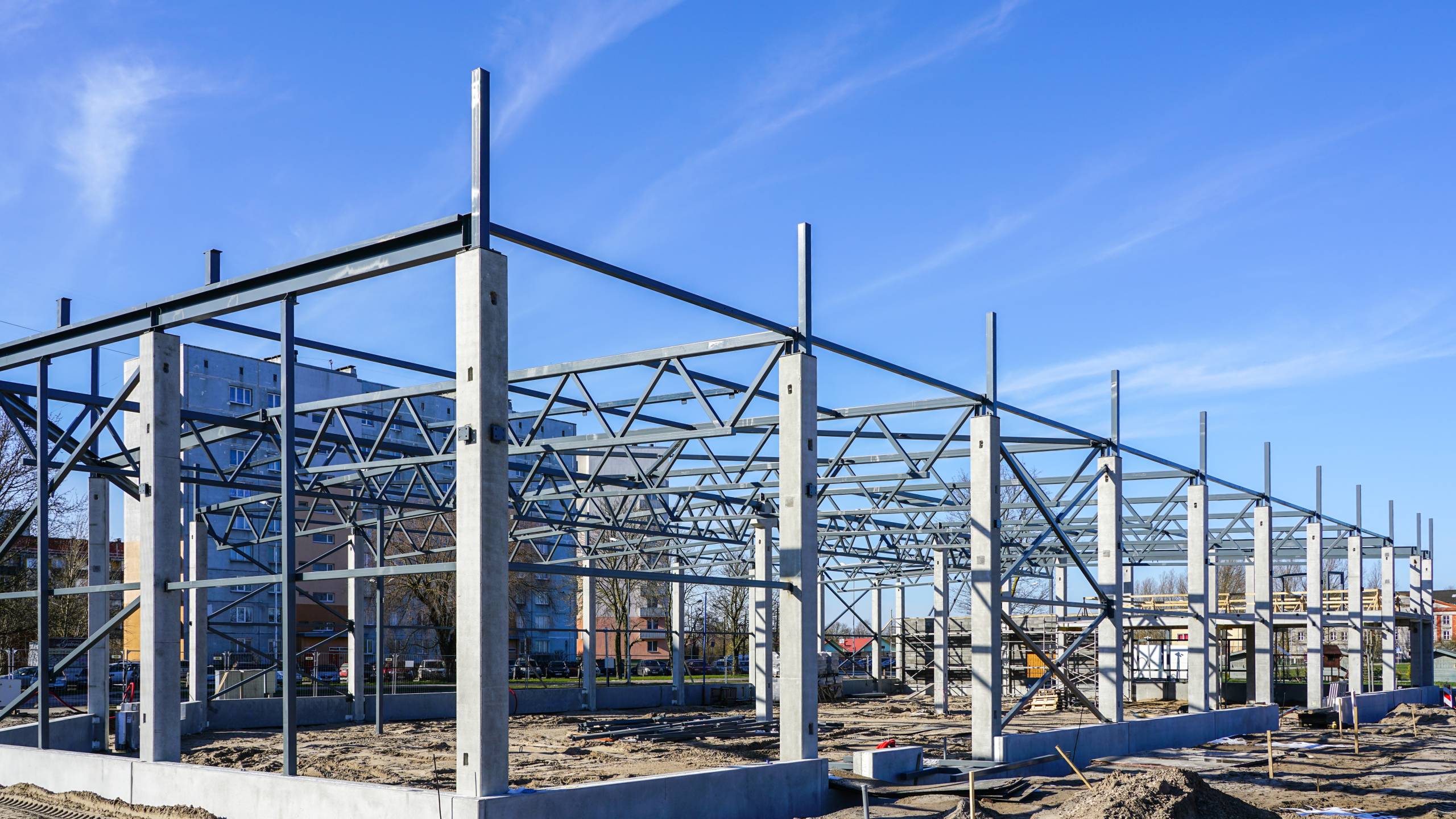 De OW-waarden kregen een update