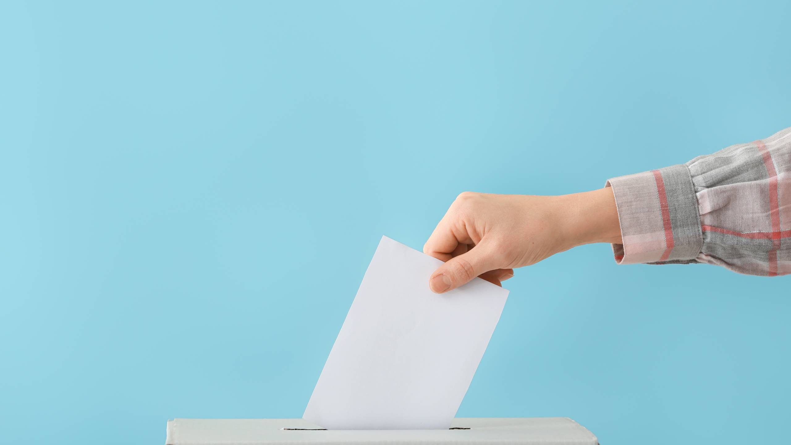 Snel werk maken van ambitieus beleid qua wonen, overheidsinvesteringen en jobs