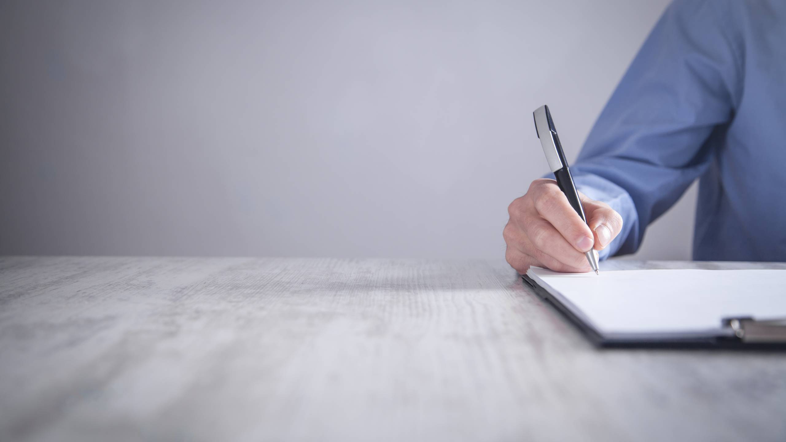 Ook bestuurders-mandatarissen als werkend vennoot registreren