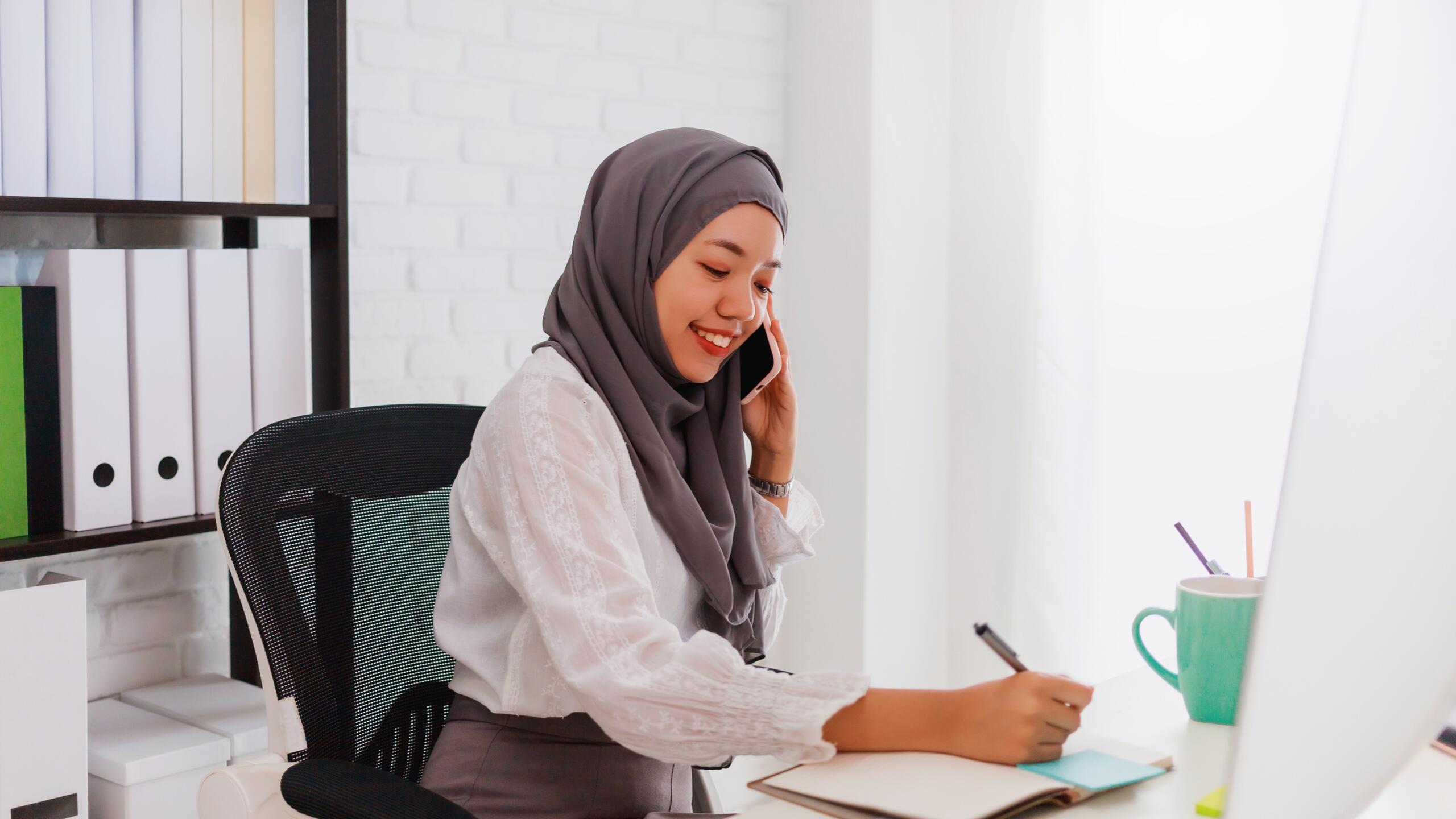 6% btw bij verkoop na heropbouw