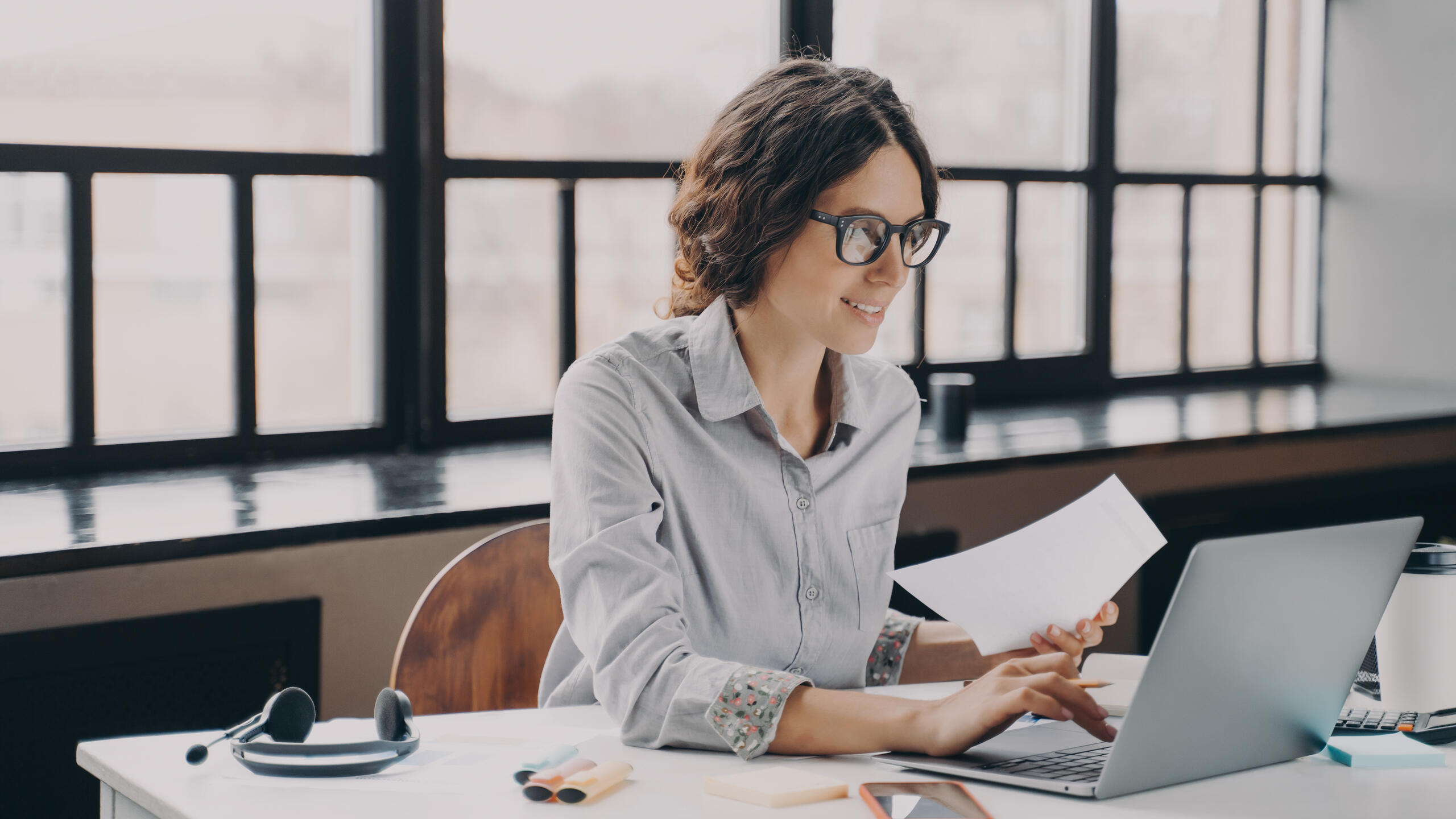 Motivering bij overheidsopdrachten
