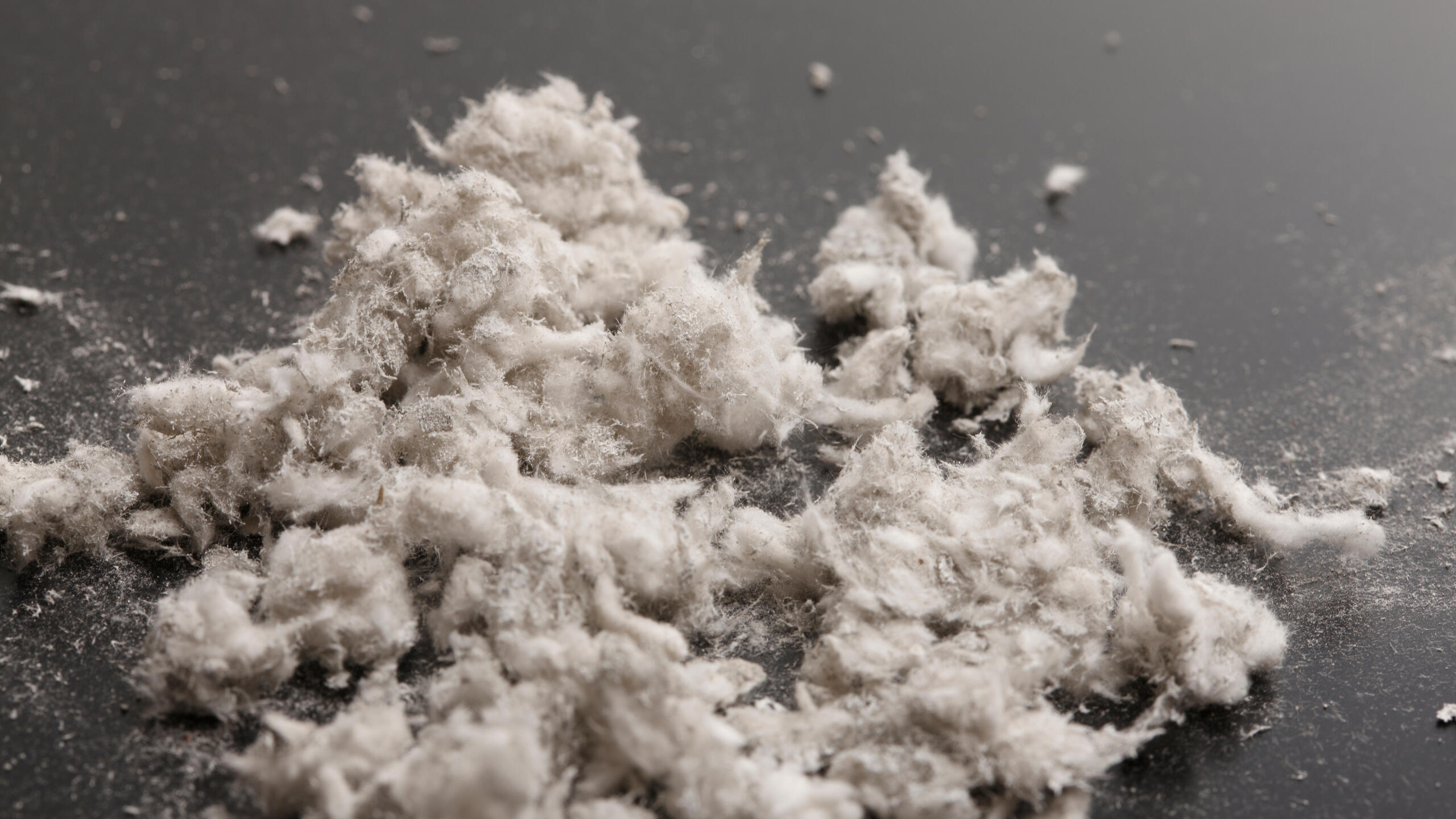 Nieuw KB Asbest 2025