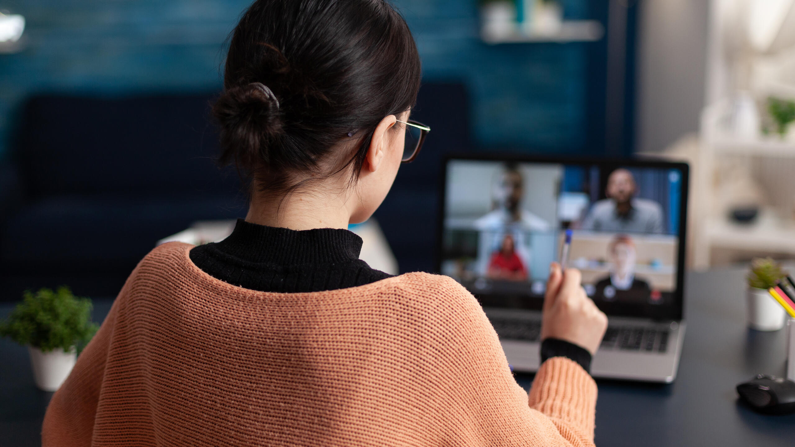 Opleidingen bij Embuild Oost-Vlaanderen