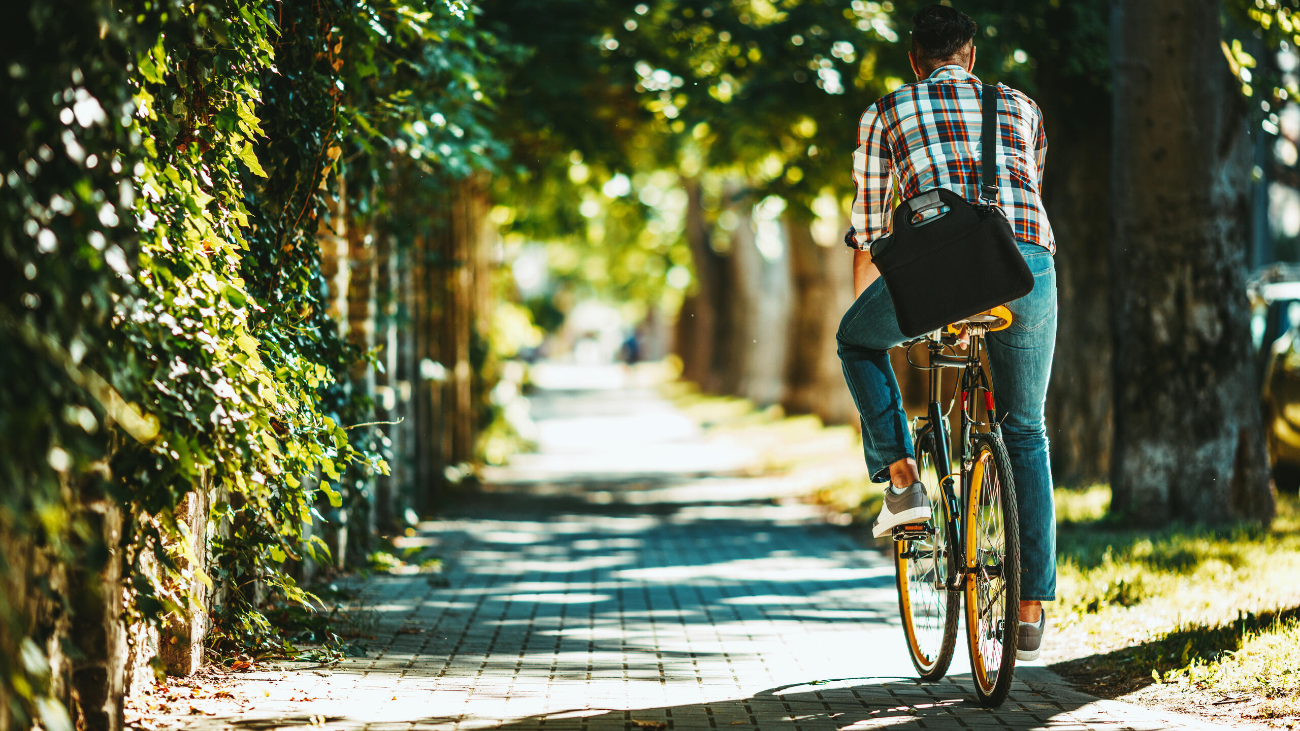 Barema's verplaatsingskosten vanaf februari