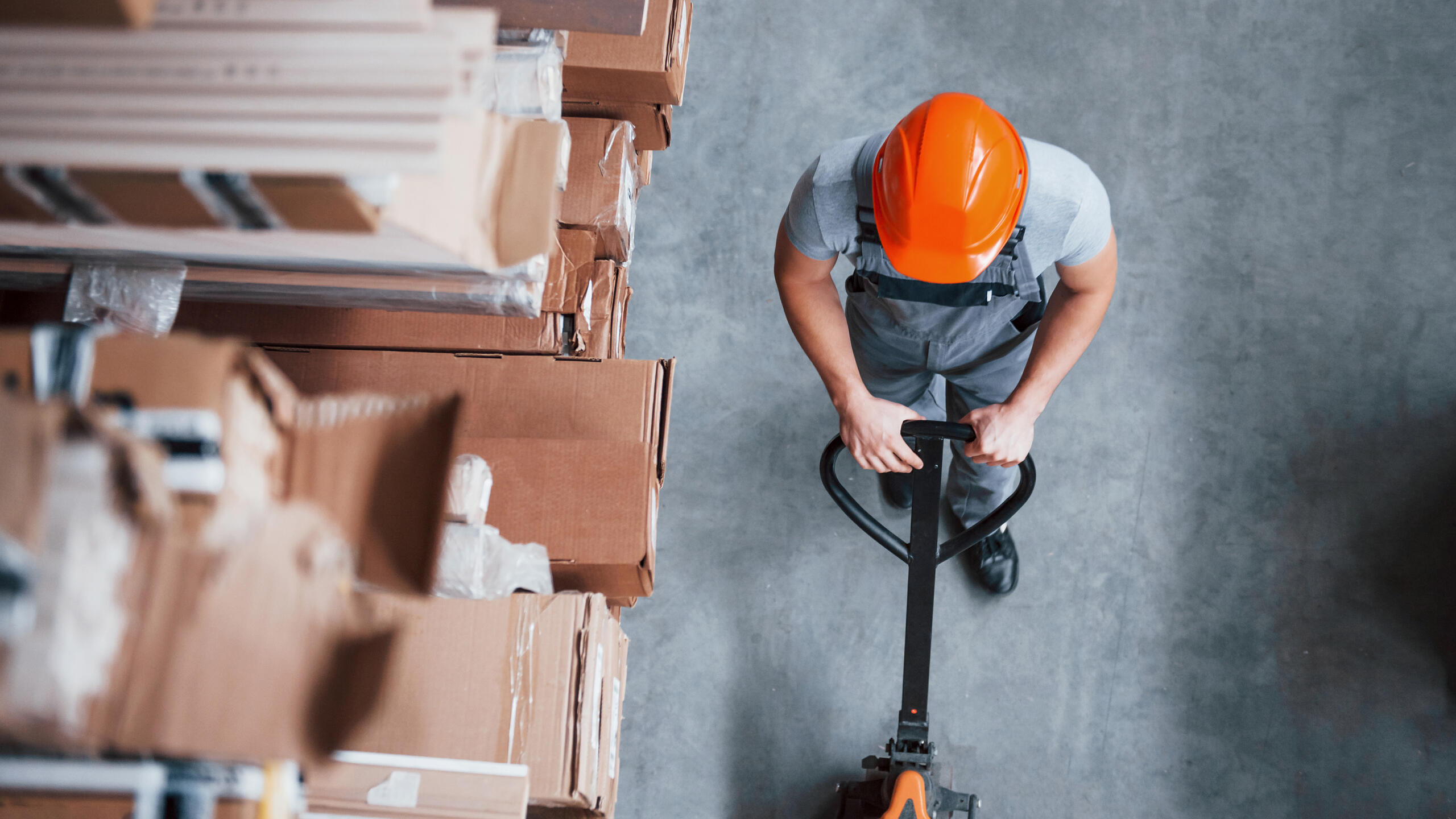 Opleidingen voor bouwprofessionals in maart 2026