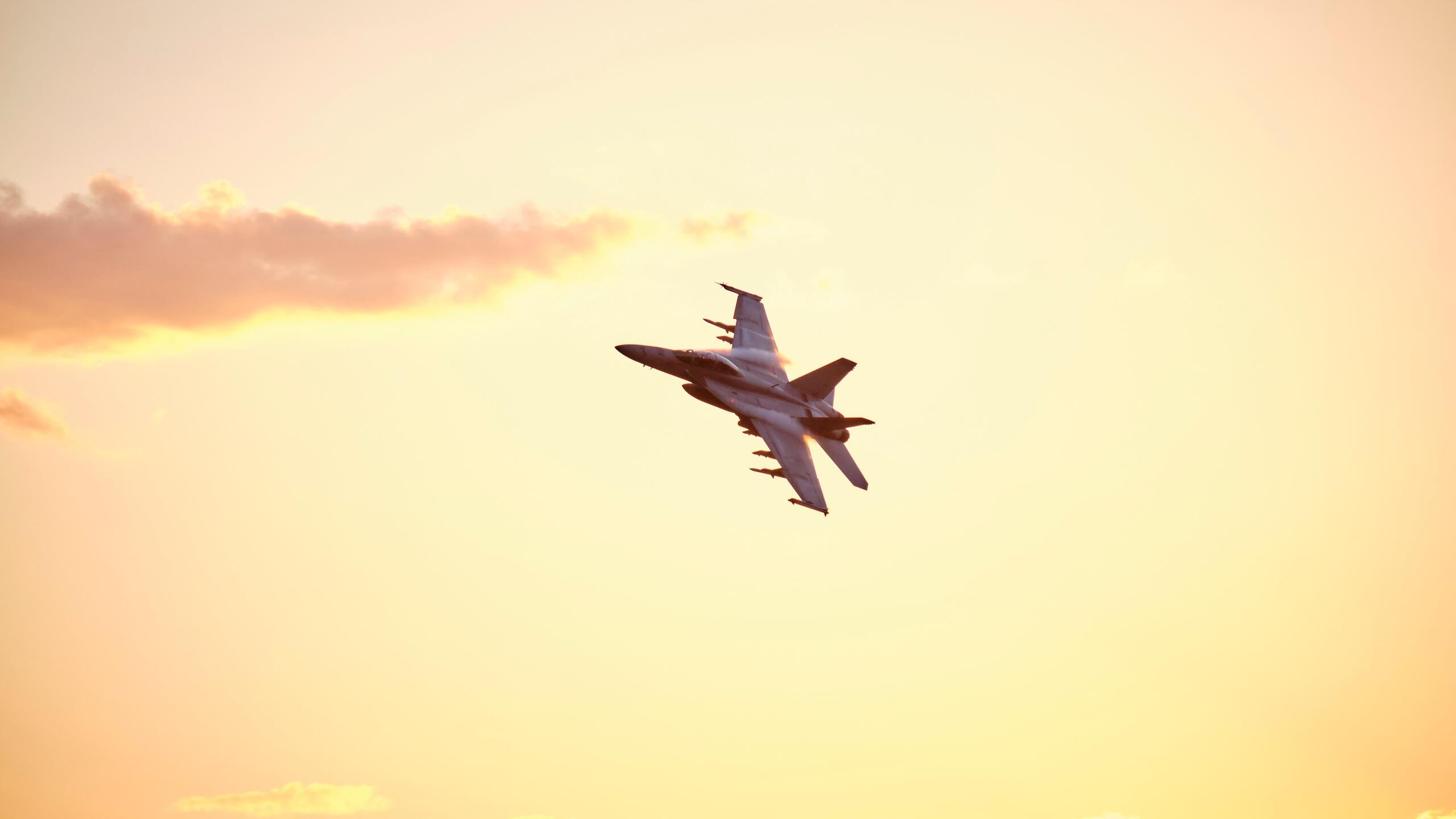 Mogelijke verstoring van de bouwwerken ingevolge de oorlog in het Midden-Oosten: nota en modelbrieven 