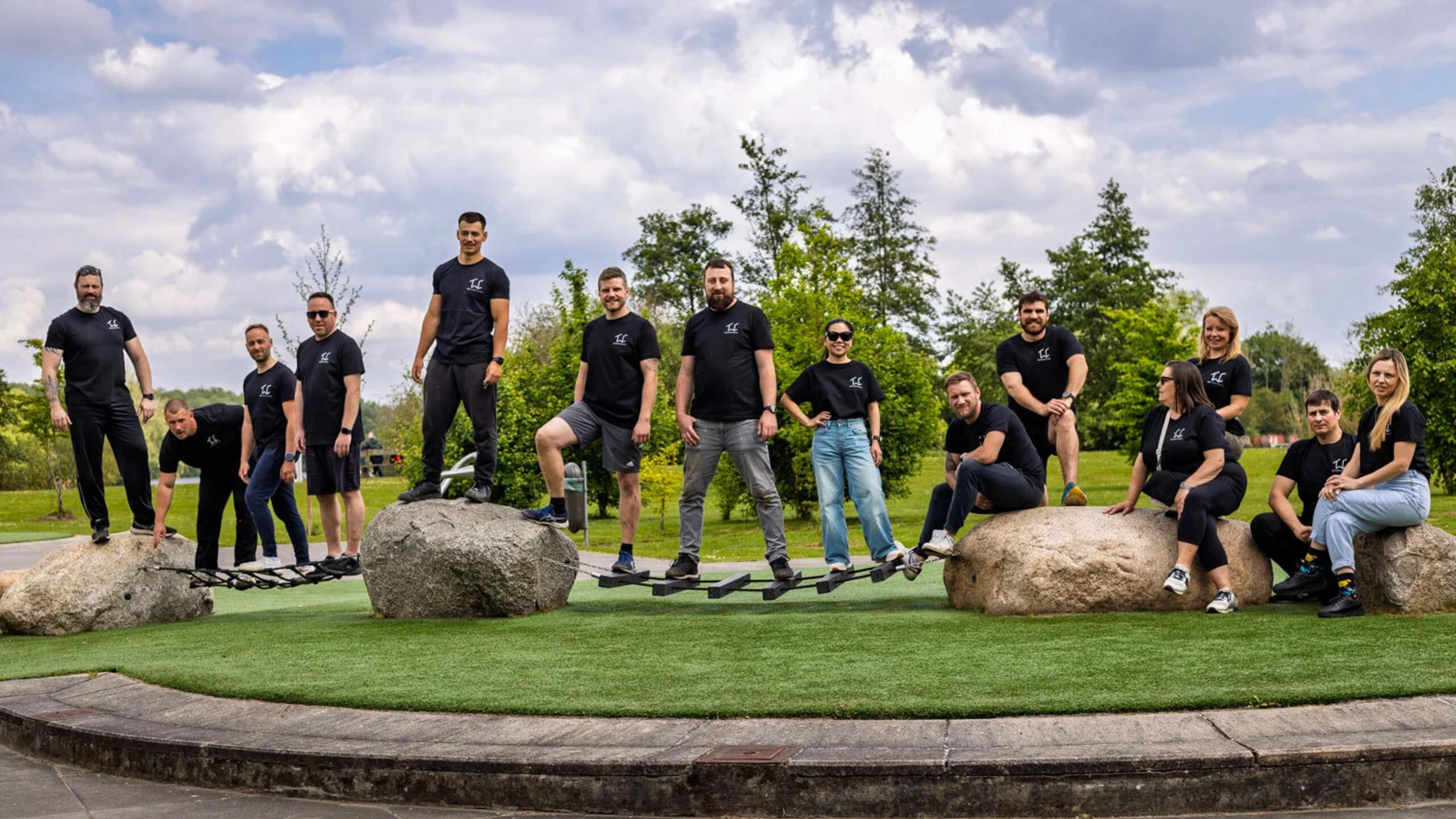 TWC Groep