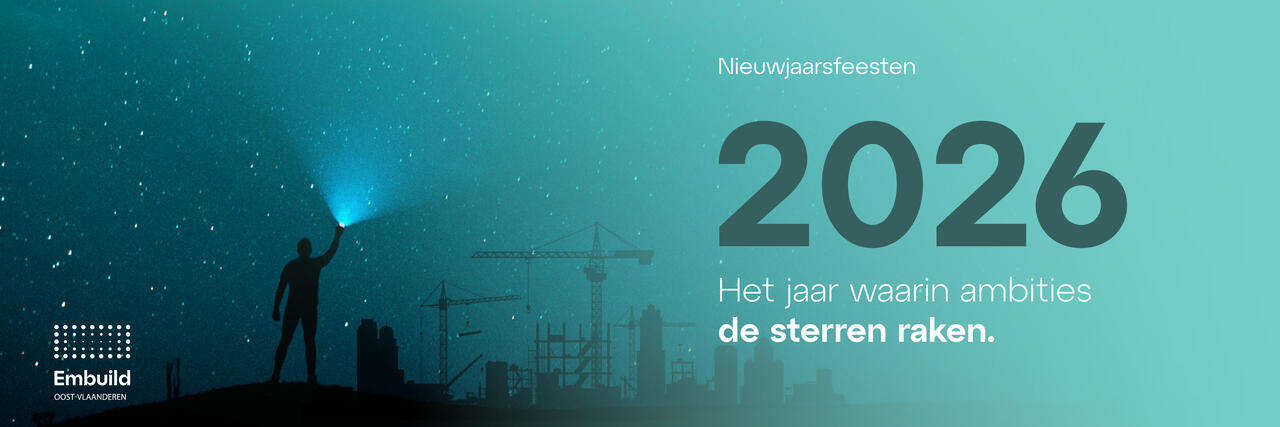 Nieuwjaarsfeesten 2026