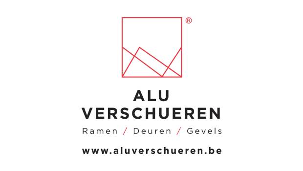 Alu Verschueren