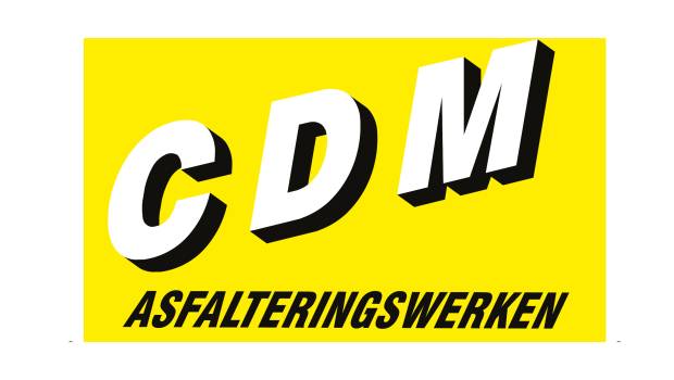 Colpin - De Meester