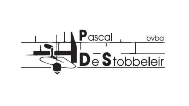 De Stobbeleir Pascal