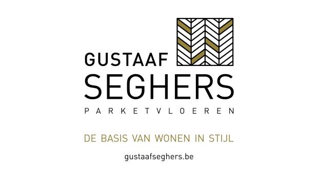 Gustaaf Seghers Parketvloeren