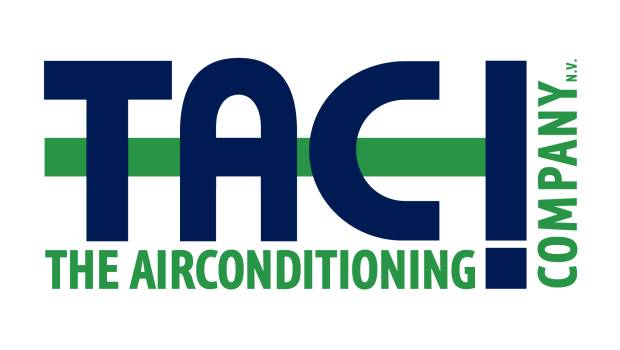 The Airconditioning Company