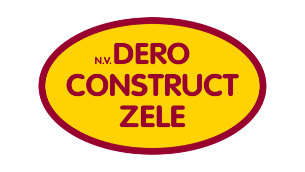 Dero Construct