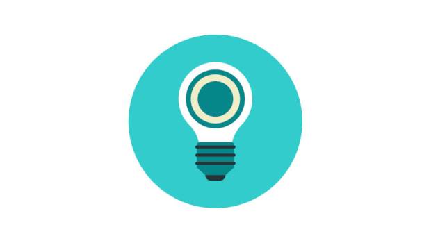 Advies van Embuild Oost-Vlaanderen