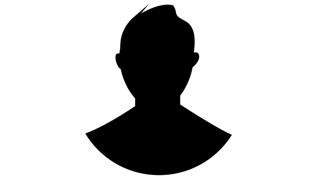 Generic male