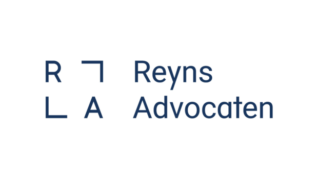 Reyns Advocaten