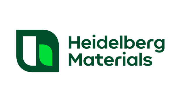 Heidelberg Materials
