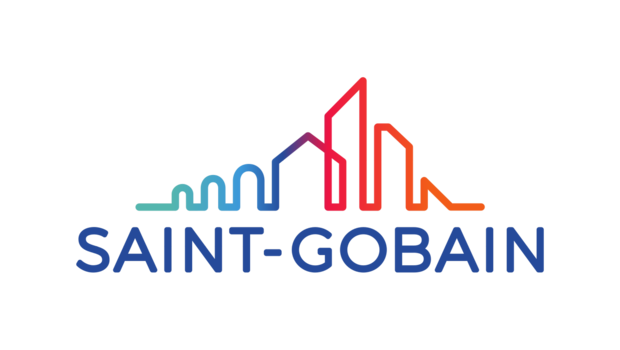 Saint-Gobain