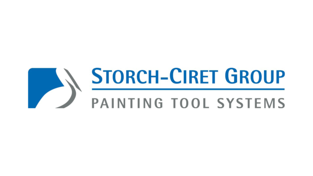 Storch