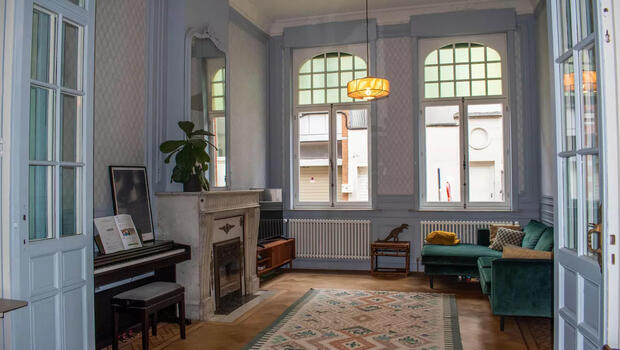 Sint-Martensstraat 12