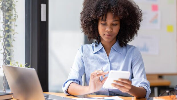 Management en finance opleidingen bij Embuild Oost-Vlaanderen