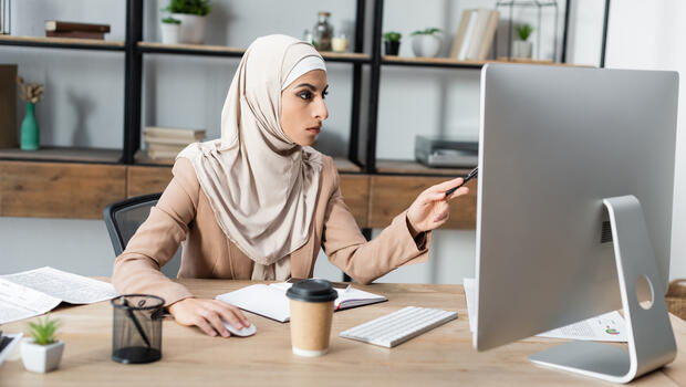 Juridische opleidingen bij Embuild Oost-Vlaanderen