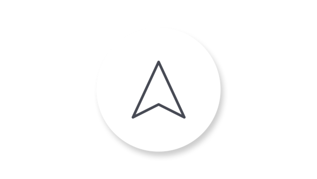 Advies en dienstverlening