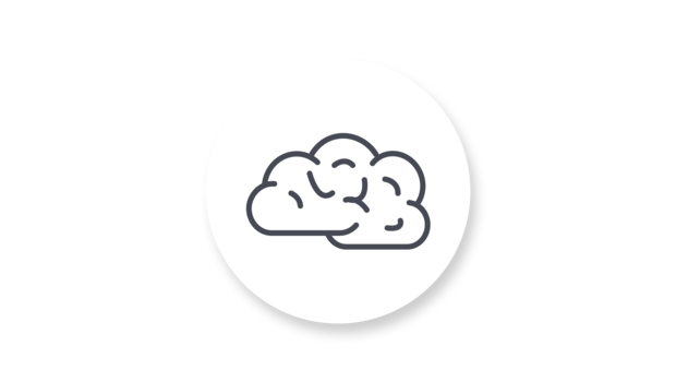 Opleidingen bij Embuild Oost-Vlaanderen