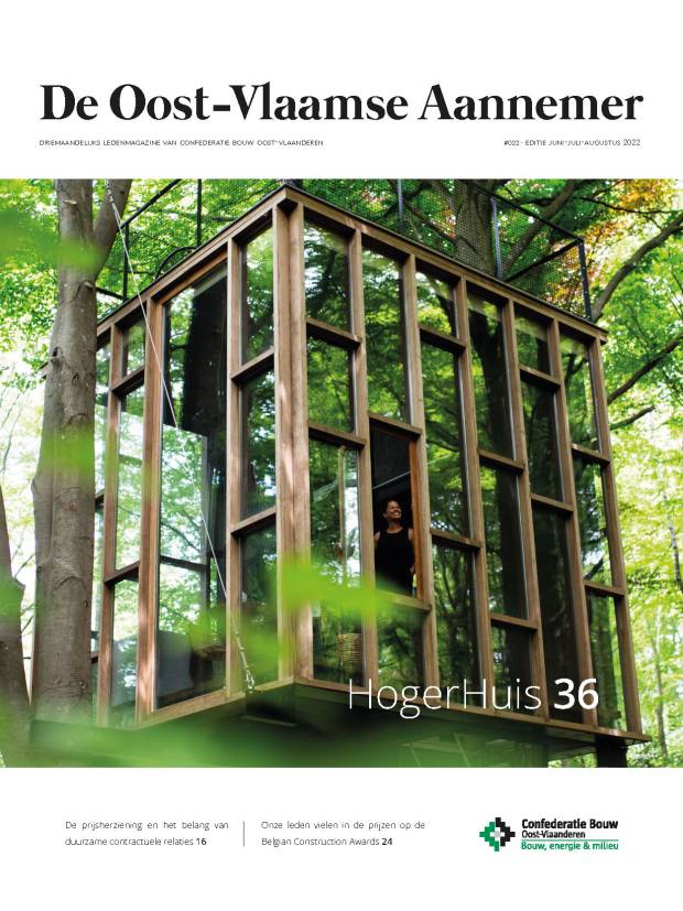 DOVA 022 - Cover