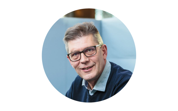 Jos de Kock - Van Kerckhoven Bouw