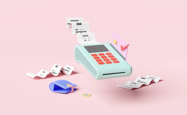 De koopkrachtpremie en de nieuwe spelregels bij het invorderen van schulden van de consument