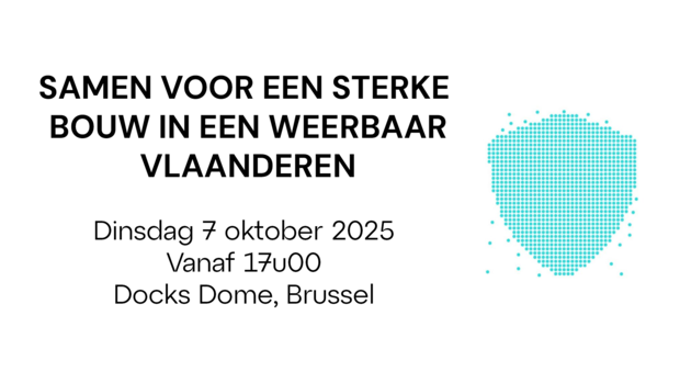 Visiemoment 2025