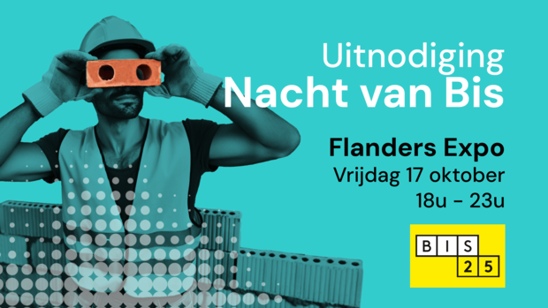 Nacht van Bis