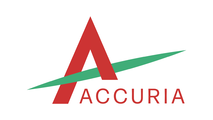 Accuria
